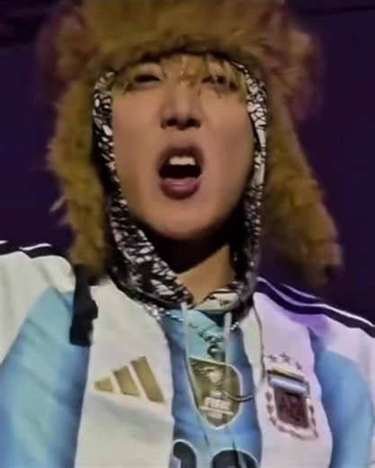 j-hope videos live performance and fan clips