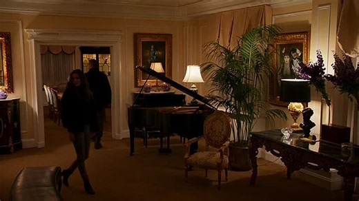 Agent.X.S01E10.WEB.H264-RBB
