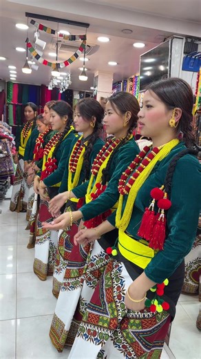 Singapore Fancy Store: Unique Finds and Great Deals