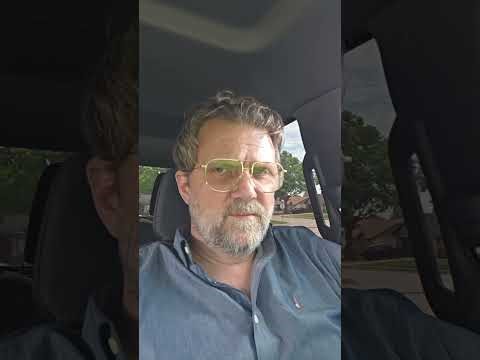 12 minutes that could change your life: Psalms 22 a prophecy of the coming of Christ