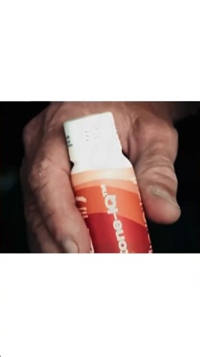 Crazy how far Ketone-IQ has come #KetoneIQPartner