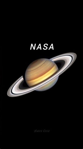 NASA vs My Telescope 🔭 Solar System Edition | Moon, Jupiter, Saturn & More