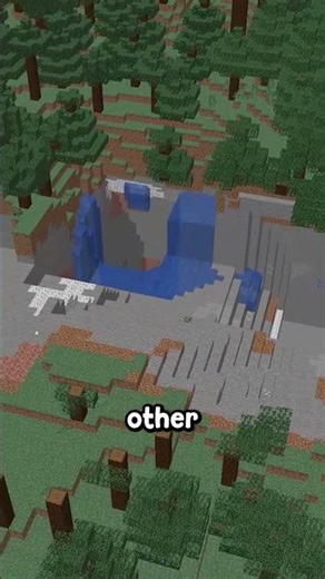 the most powerful arrow in minecraft