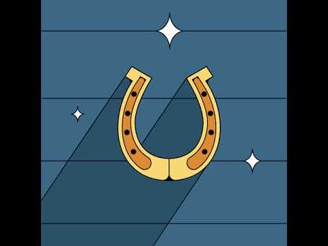 Fiddlehead Live Stream