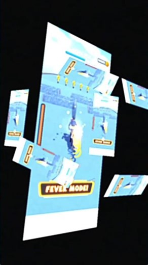 alien basketball match #shorts #viral #trending