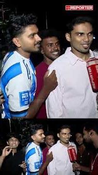 മെസ്സി ഹാട്രിക് അടിക്കുമെന്ന പ്രതീക്ഷയോടെ തിരുവനന്തപുരം ഫുട്‌ബോള്‍ പ്രേമികള്‍
