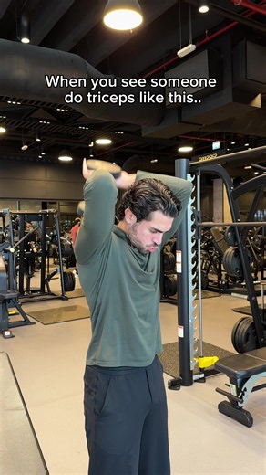 The Skinny Fat Challenge Is Back: Personalized 90-Day Coaching
