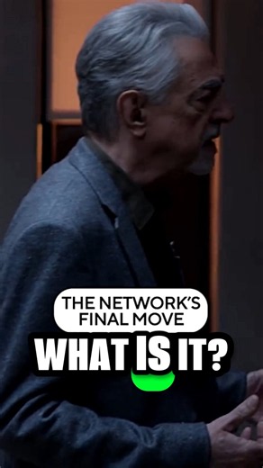 CRIMINAL MINDS: EVOLUTION | S18E09 "Col1ateRal" - The Network's Final Move