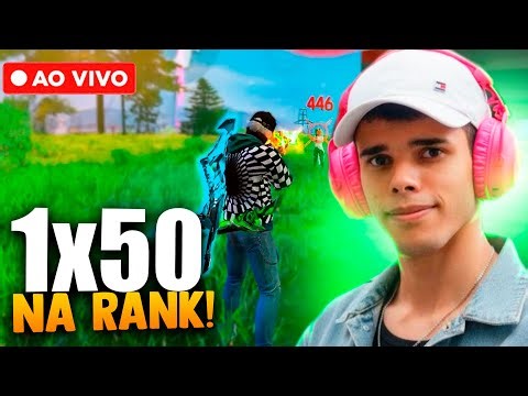 DE VOLTA AO PRIME ! FREE FIRE!