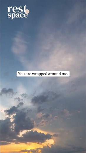 I Quiet my Soul