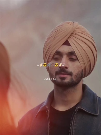 Ring Le Dya K Gani Le Dya | Latest Punjabi Song Lyrics ✌🏻😎