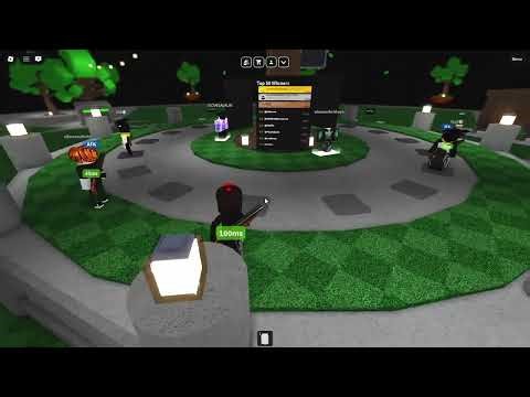 [FREE] Da Hood Script - (Esp , Sillent Aim , Aimbot) *2026*