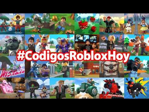 🔥 13 CÓDIGOS ROBLOX NUEVOS HOY | 29 de Abril 2026 (Anime Rangers X, Crusaders, Haze Piece, Beaks)