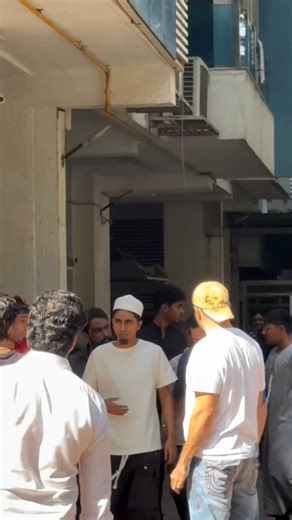 MC STAN NEW URVASHI SONG 🛐 #mcstan #shorts #ytshorts