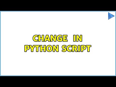 Change $JAVA_HOME in python script (3 Solutions!!)