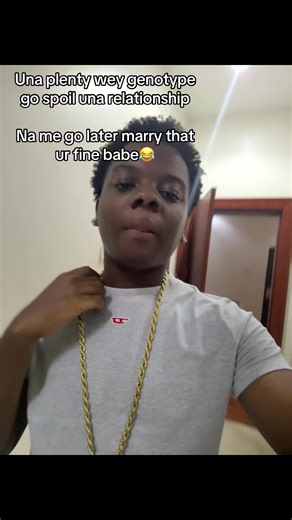 Understanding Genotype Compatibility in Relationships