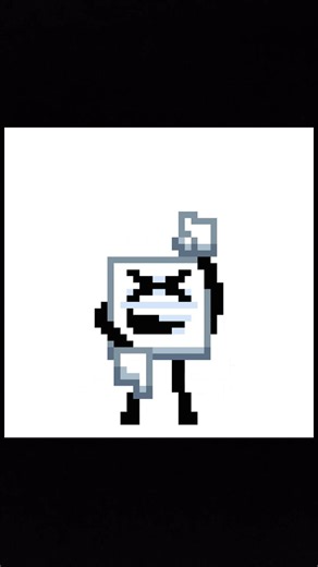 why is the filter called avgn😭😭