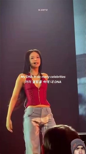 LIKE JENNIE ❤️ #blackpink #kpop #trending #viral #foryou #viralshort #jennie #shorts #likejennie