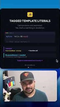 Your React Skills Can't Help you to Clear Frontend Interviews