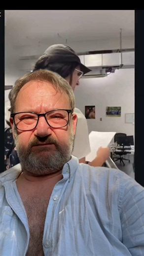 This could have been a rip-roaring success. Turning up at Stonewall’s offices to chastise them… it COULD have been electric…‘The Monster revisiting Victor Frankenstein’ kind of a moment…But no…It HAD to be as TEDIOUS as possible…🙄