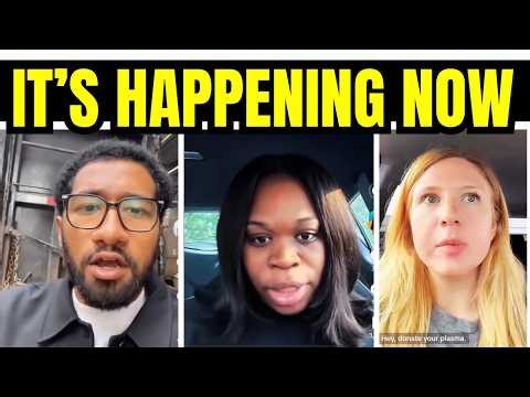 Signs Of Recession Are Being Noticed Everywhere! People Finally Seeing It #costofliving #inflation