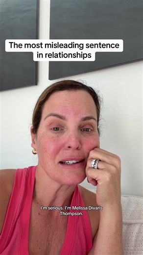 Healthy Relationships: Prioritizing Emotional Safety