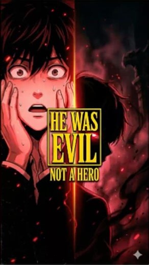 The Disturbing Truth Light Fans Ignore #deathnote #animetheory #animemysteries