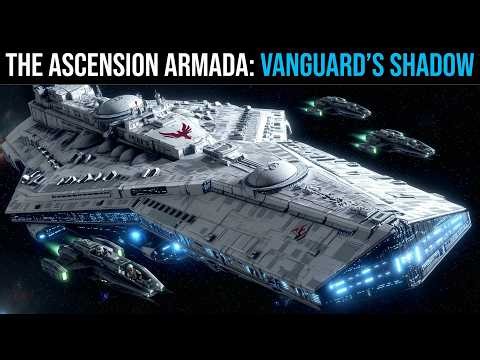 Aliens Abandoned a Failed Ship on Earth—Humans Turned It into a Weapon | Animated Stories
