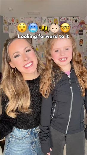 EMOJI ACTING CHALLENGE 🎭🤭 #trending #funny #emoji #challenge #cute #shorts #viral #game #comedy