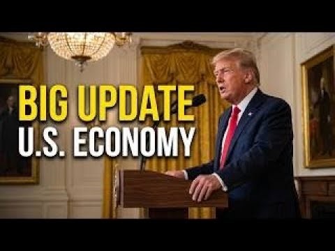 Iran Naval Strike & 48-Minute Venezuela Operation | U.S. Strategy Update