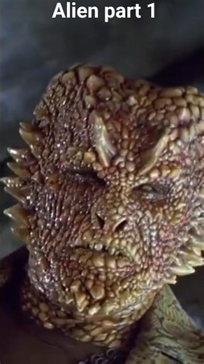 #cinematicshorts alien movie short clips 🔥 #hollywoodalien movies