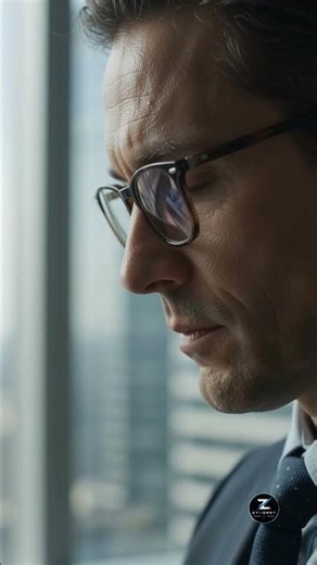 Why Salesforce Is Spending $5.66 Billion on Braze 💰 #usa