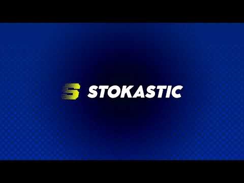 NBA DFS Strategy Monday 3/30/26 | DraftKings & FanDuel NBA Lineup Picks