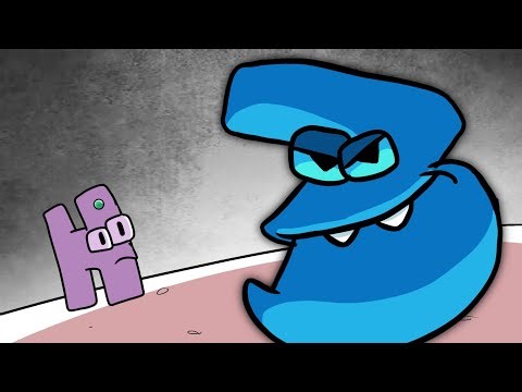 3 | Sillygoofyber Lore 