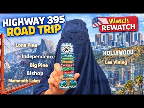 Let's Explore California The Golden State || Hollywood Walk of Fame