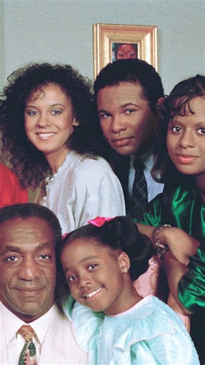 Joe Rogan on Cosby Show — Then vs Now #shorts #joerogan #cosbyshow