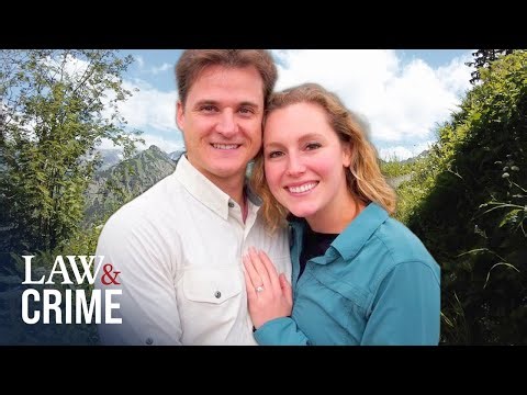 Hawaii Doctor Accused of Beating Wife With Lava Rock Wants Case Tossed