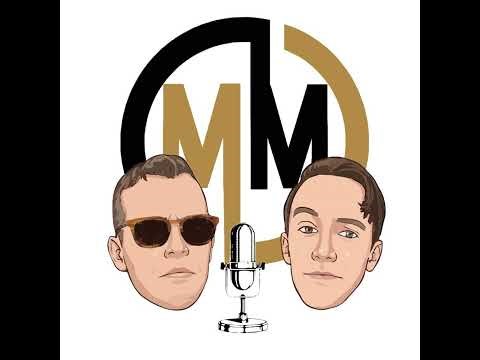 Faith, Family, Fitness, and Freedom with Retired Rescue Swimmer Drew Sinclair