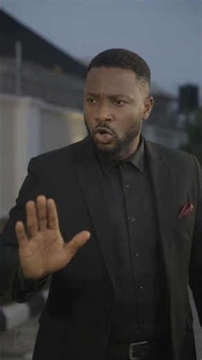🌅 A NEW BEGINNING—SEASON 2/ EPISODE 4🔥#ANewBeginning #Episode4 #NigerianDrama #MovieSeries #WatchNow