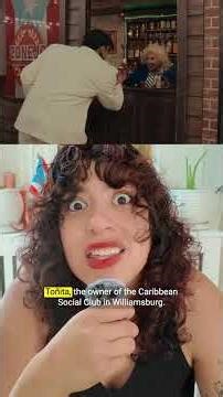 The biggest Easter eggs in Bad Bunny’s Super Bowl halftime show #shorts