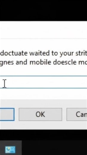 how to delete junk files in the laptop?