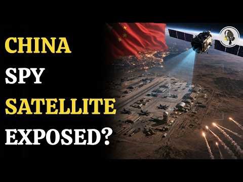 China Spy Satellite Exposed 15 final