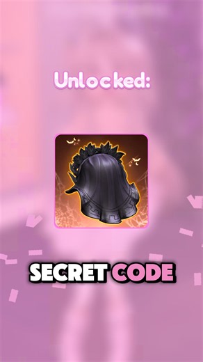 Get this SECRET new REWARD in a hidden DTI update!! 🤫😱