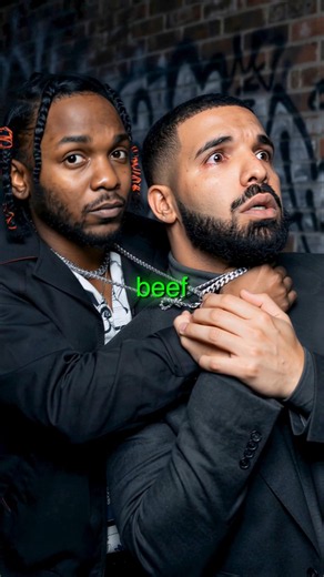 Who Dropped the GOAT Diss Track? 😳