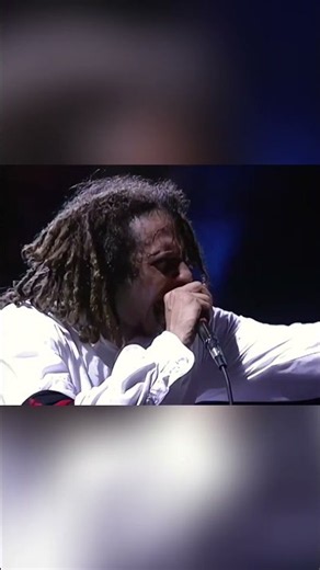 Rage Against The Machine Performs “Freedom” Live at Woodstock ‘99