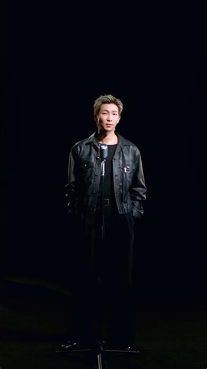 TOMORROW. BTS THE COMEBACK LIVE | ARIRANG. March 21 4am PT. #BTSLiveonNetflix #Netflix