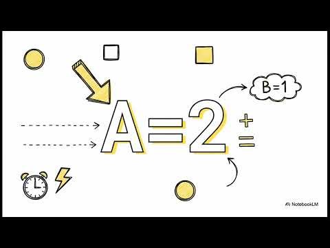 Introduction to Algebra 7-4 Methods of Partial Fraction Decomposition
