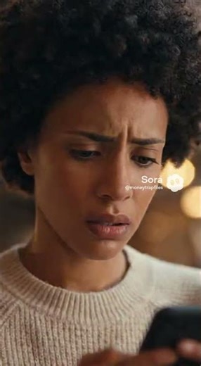 The Overdraft Fee Trap (Banks Make Billions)