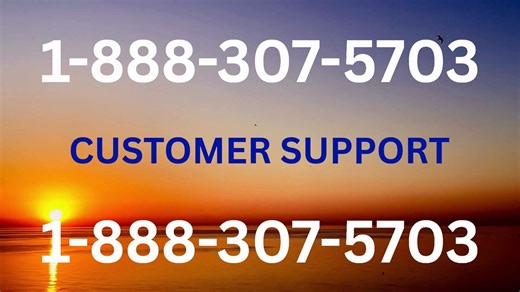 Complete List of Official Coinbase Customer Service Number, HELP-DESK Helpline 247