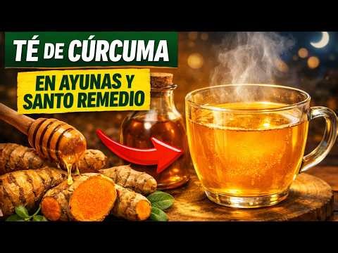 JUST NOW: Massive Explosion Reported Near Key U.S. Base